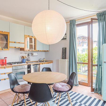 Pearl Of The Lake Apartment, Bellagio, Breathtaking Views And Good Vibes Zewnętrze zdjęcie