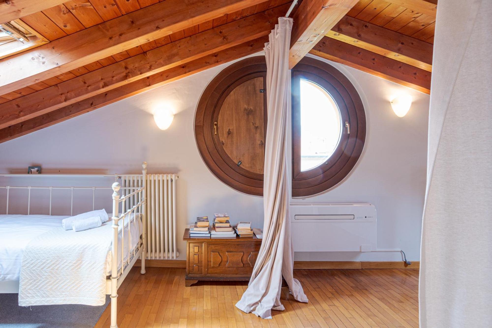 Pearl Of The Lake Apartment, Bellagio, Breathtaking Views And Good Vibes Zewnętrze zdjęcie