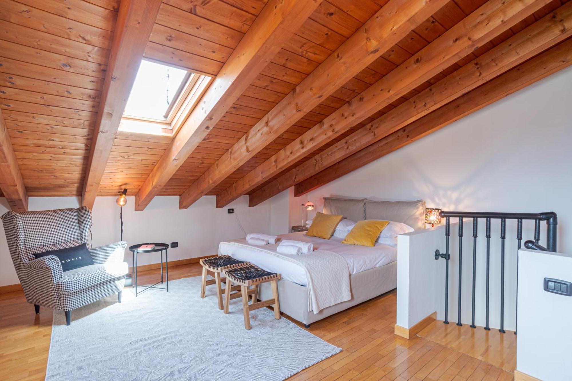 Pearl Of The Lake Apartment, Bellagio, Breathtaking Views And Good Vibes Zewnętrze zdjęcie