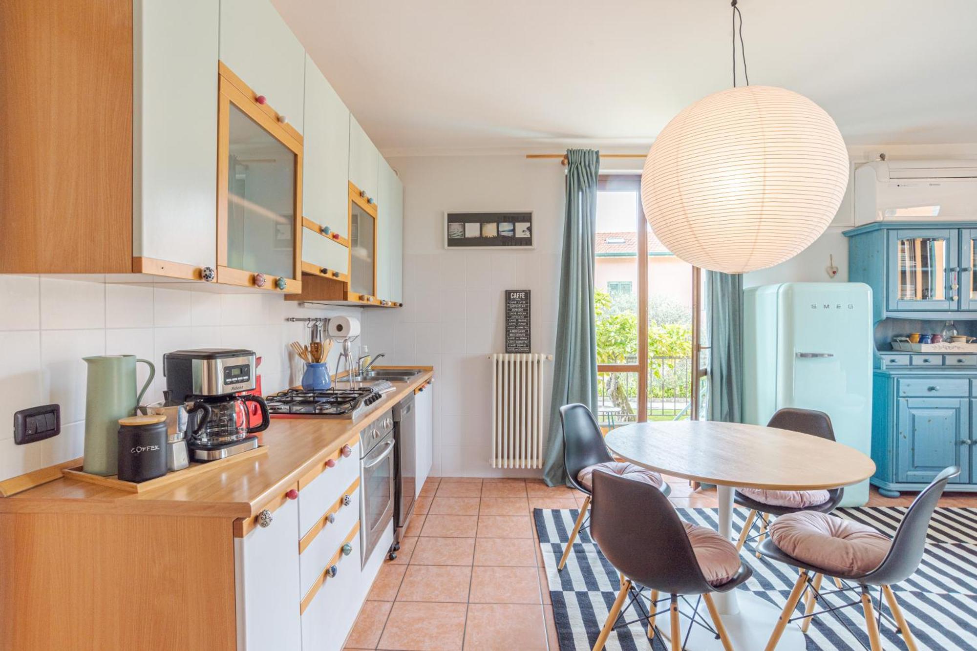 Pearl Of The Lake Apartment, Bellagio, Breathtaking Views And Good Vibes Zewnętrze zdjęcie