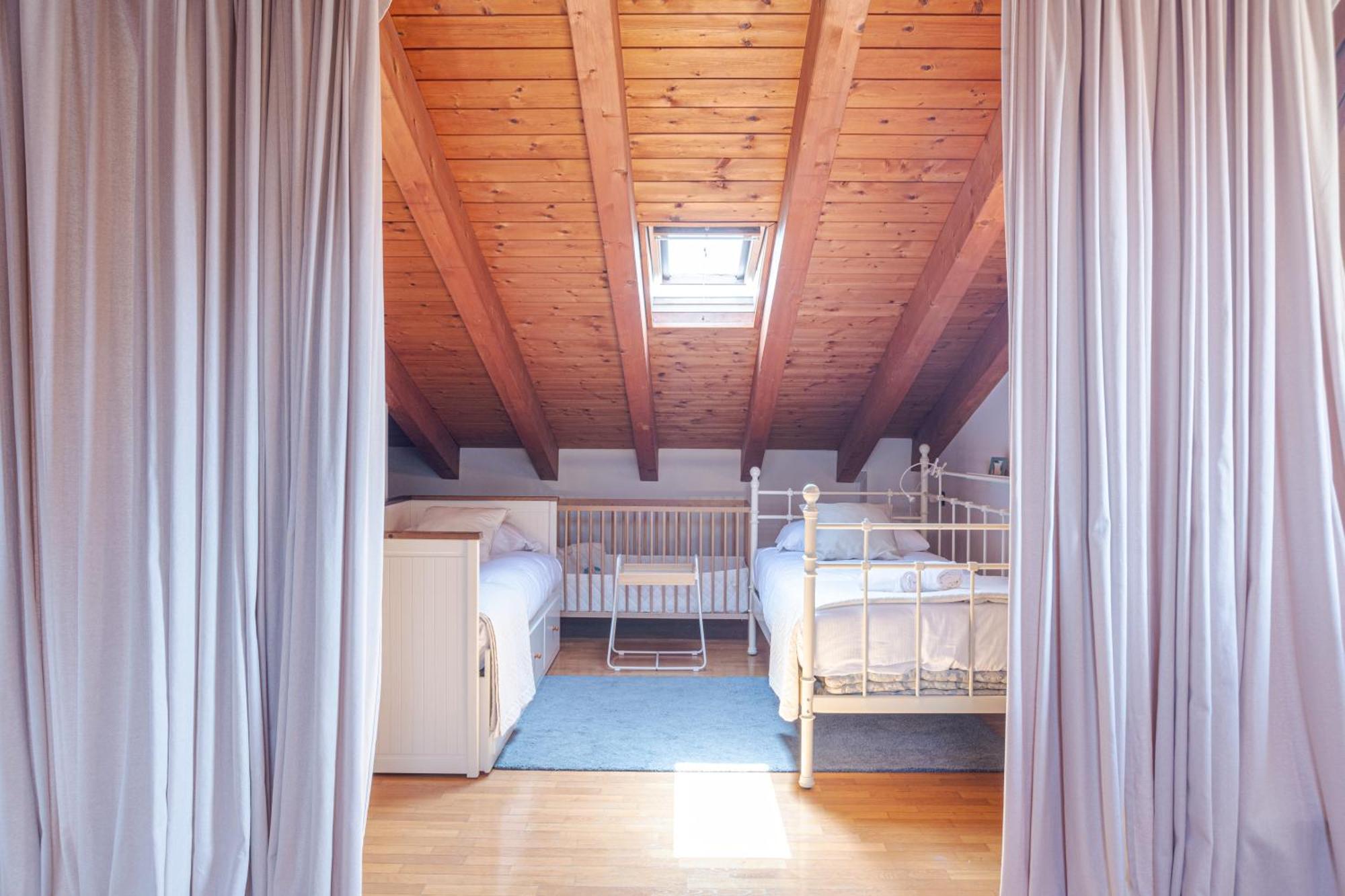 Pearl Of The Lake Apartment, Bellagio, Breathtaking Views And Good Vibes Zewnętrze zdjęcie