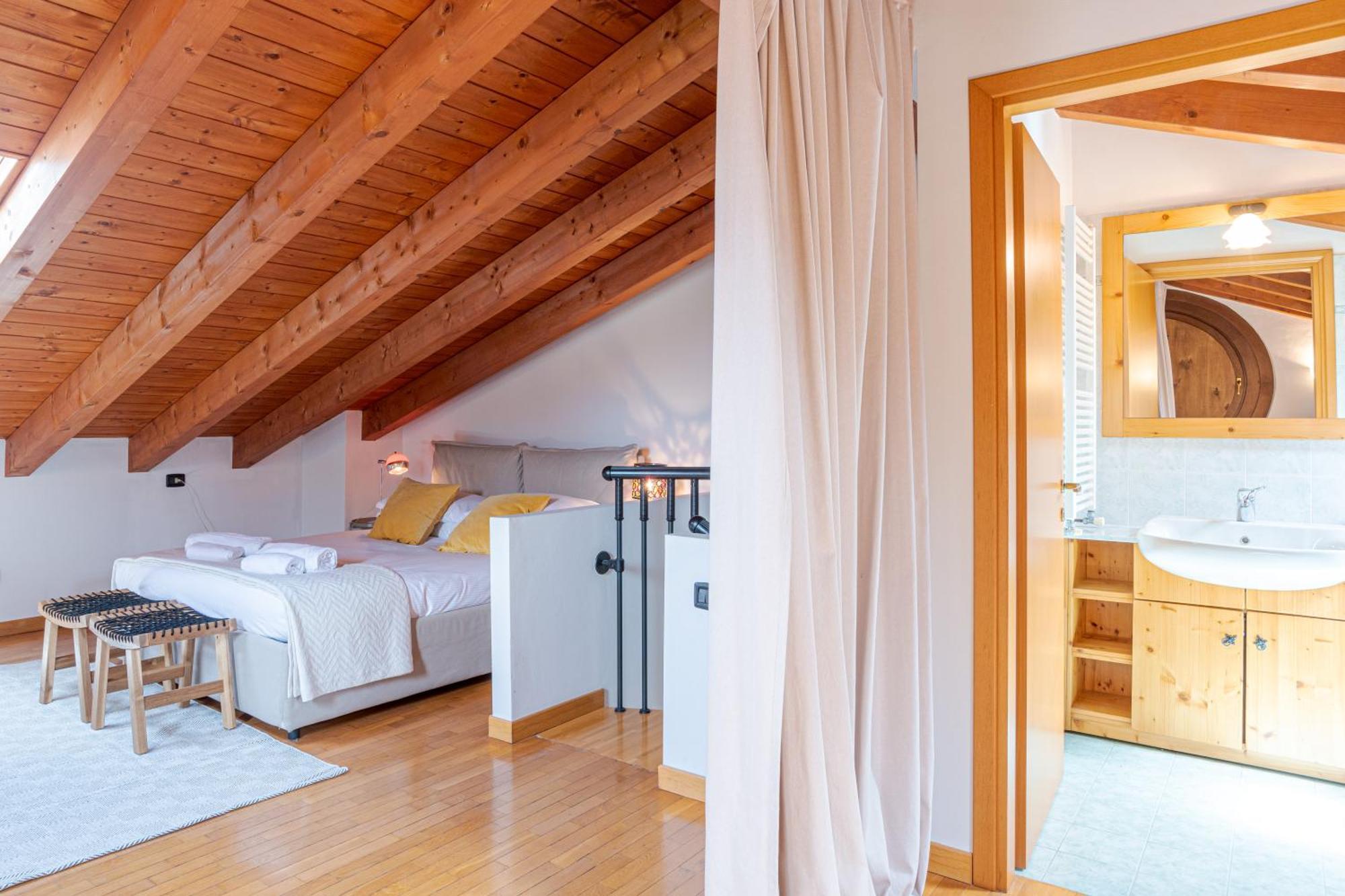 Pearl Of The Lake Apartment, Bellagio, Breathtaking Views And Good Vibes Zewnętrze zdjęcie