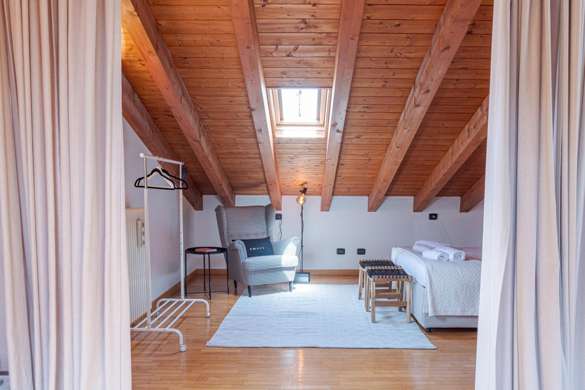 Pearl Of The Lake Apartment, Bellagio, Breathtaking Views And Good Vibes Zewnętrze zdjęcie