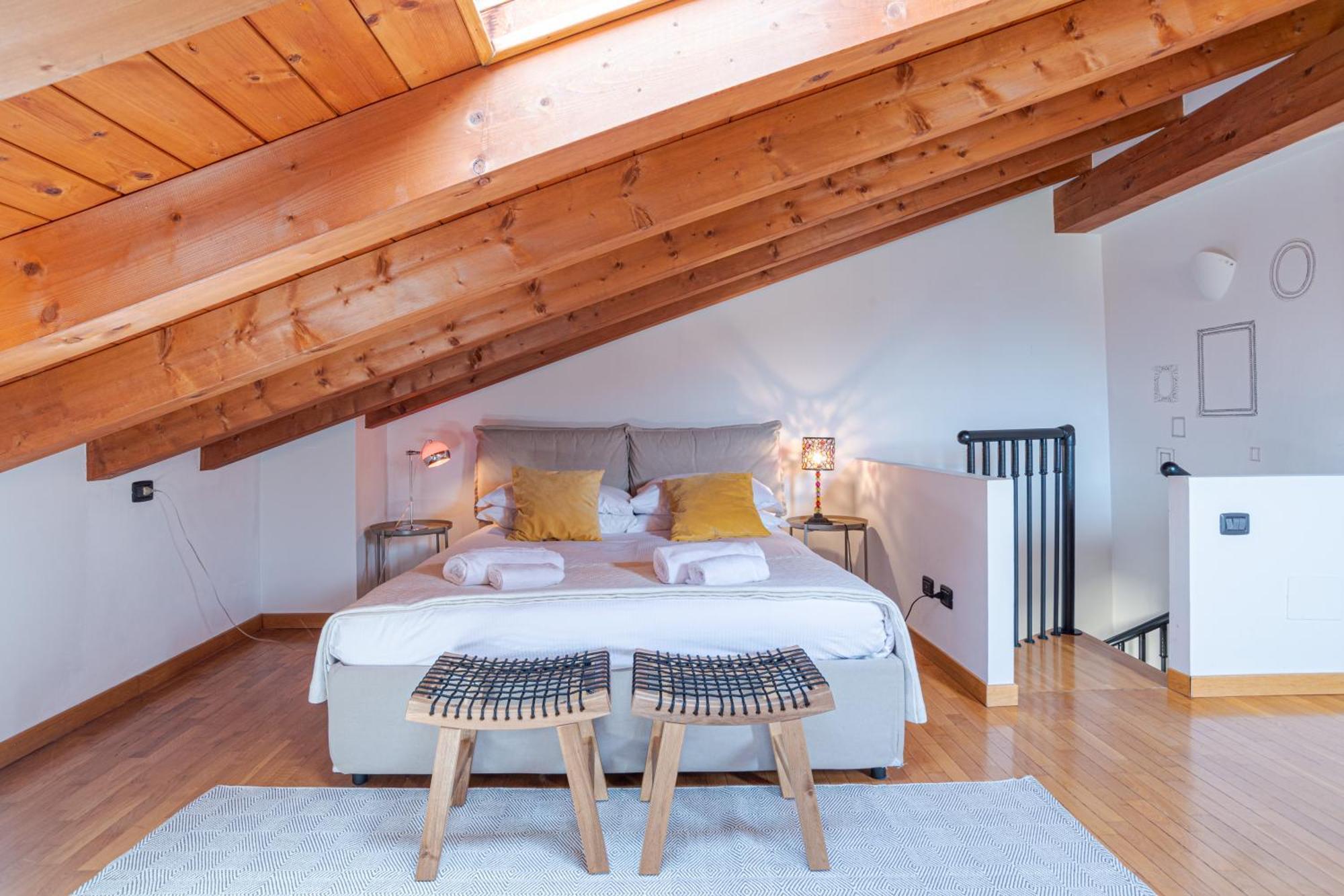 Pearl Of The Lake Apartment, Bellagio, Breathtaking Views And Good Vibes Zewnętrze zdjęcie
