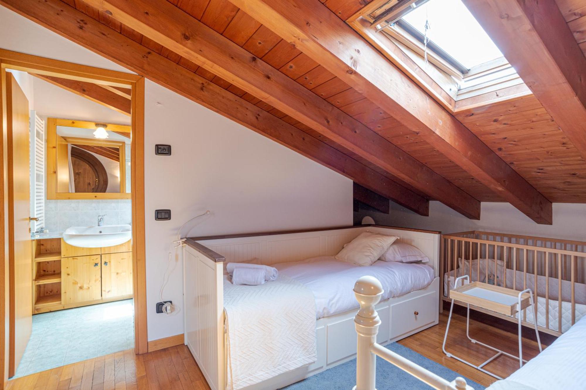 Pearl Of The Lake Apartment, Bellagio, Breathtaking Views And Good Vibes Zewnętrze zdjęcie