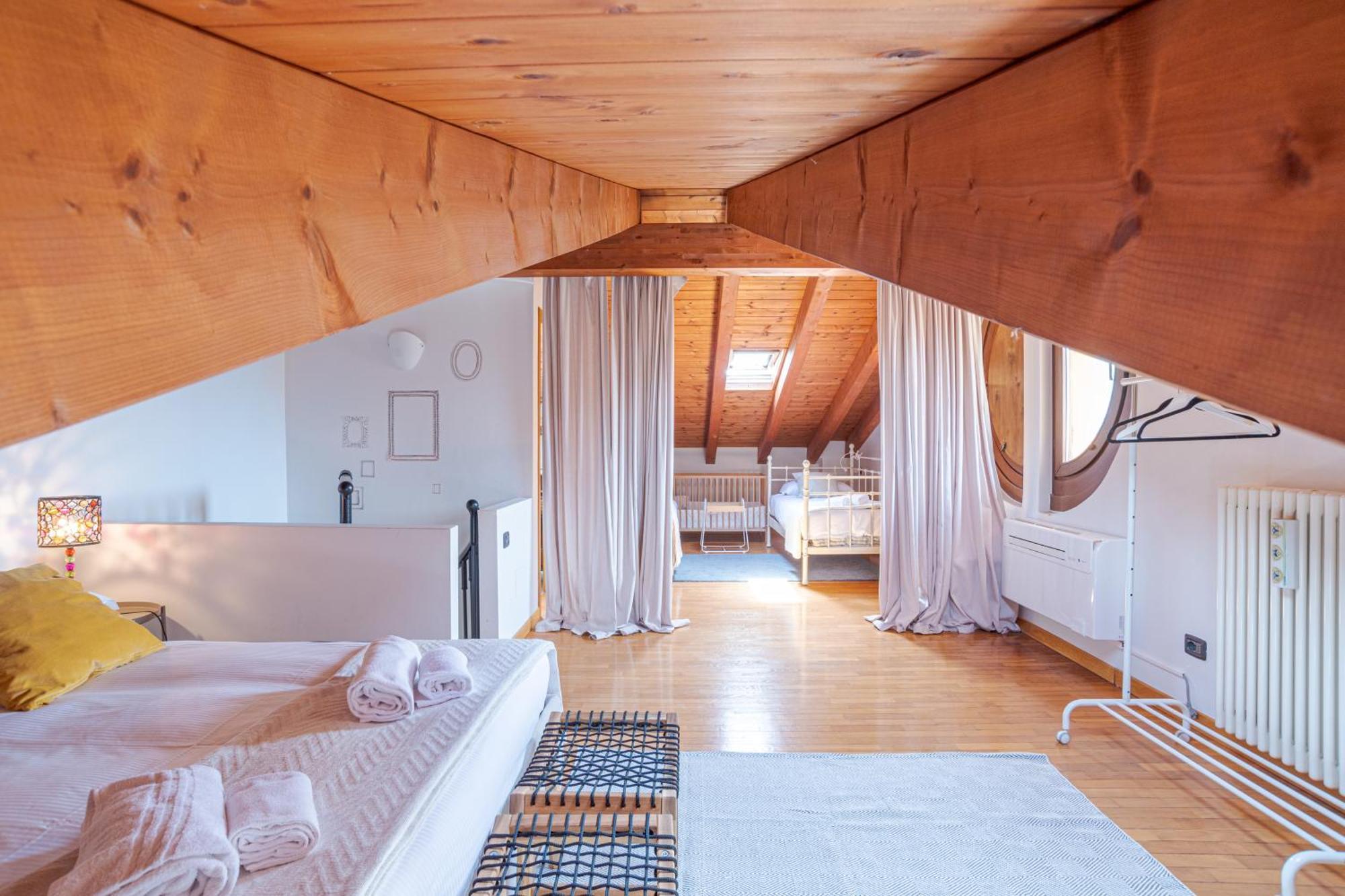 Pearl Of The Lake Apartment, Bellagio, Breathtaking Views And Good Vibes Zewnętrze zdjęcie